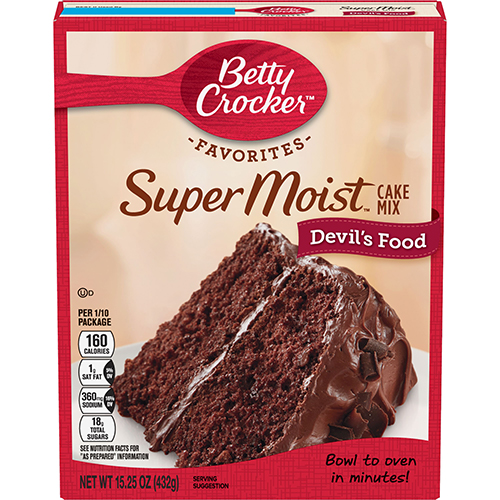 http://atiyasfreshfarm.com/public/storage/photos/1/New Products/Betty Crocker Cake Mix Devils Food 432 G.jpg